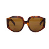 Женские солнцезащитные очки Gucci 12353