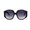 Жіночі окуляри Gucci 12355. Photo 2