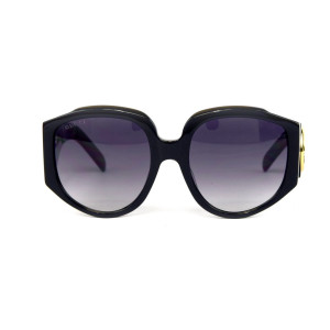 Жіночі окуляри Gucci 12355. Photo 2