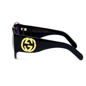 Жіночі окуляри Gucci 12355. Photo 3