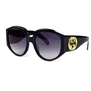 Жіночі окуляри Gucci 12355