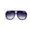 Женские очки Gucci 12356. Photo 2