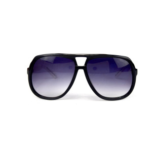 Женские очки Gucci 12356. Photo 2