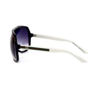 Женские очки Gucci 12356. Photo 3
