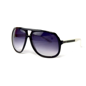Женские очки Gucci 12356