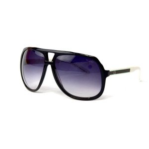 Женские очки Gucci 12356