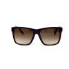 Жіночі сонцезахисні окуляри Gucci 12357