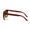 Жіночі сонцезахисні окуляри Gucci 12357