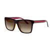 Жіночі сонцезахисні окуляри Gucci 12357