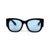 Женские солнцезащитные очки Gucci 12391