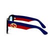 Женские солнцезащитные очки Gucci 12391