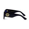 Женские солнцезащитные очки Gucci 12403
