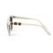 Жіночі окуляри Gucci 12416. Photo 3