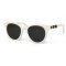 Жіночі окуляри Gucci 12416. Photo 1