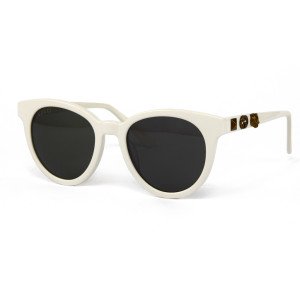 Жіночі окуляри Gucci 12416