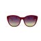 Жіночі окуляри Gucci 12418. Photo 2