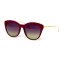 Жіночі окуляри Gucci 12418. Photo 1