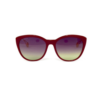 Жіночі окуляри Gucci 12418. Photo 2