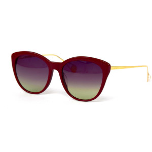 Жіночі окуляри Gucci 12418