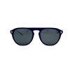 Жіночі сонцезахисні окуляри Gucci 12421