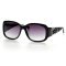 Жіночі окуляри Guess 9737. Photo 1