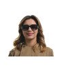 Женские солнцезащитные очки Guess 9737