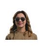 Жіночі сонцезахисні окуляри Guess 9738