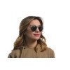 Женские солнцезащитные очки Guess 9738