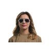 Жіночі сонцезахисні окуляри Guess 9739