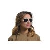 Женские солнцезащитные очки Guess 9739