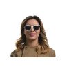Женские солнцезащитные очки Guess 9741