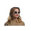 Женские солнцезащитные очки Guess 9741