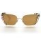 Женские очки Guess 9742. Photo 2