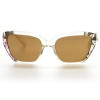 Женские солнцезащитные очки Guess 9742
