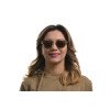 Женские солнцезащитные очки Guess 9742