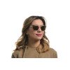 Женские солнцезащитные очки Guess 9742