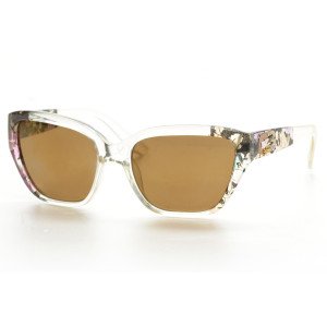 Женские очки Guess 9742