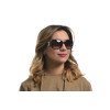 Женские солнцезащитные очки Guess 9746