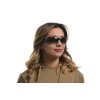 Женские солнцезащитные очки Guess 9748