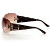 Женские солнцезащитные очки Guess 9749