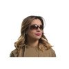 Женские солнцезащитные очки Guess 9749
