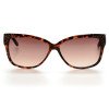 Женские солнцезащитные очки Guess 9750