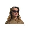 Женские солнцезащитные очки Guess 9750