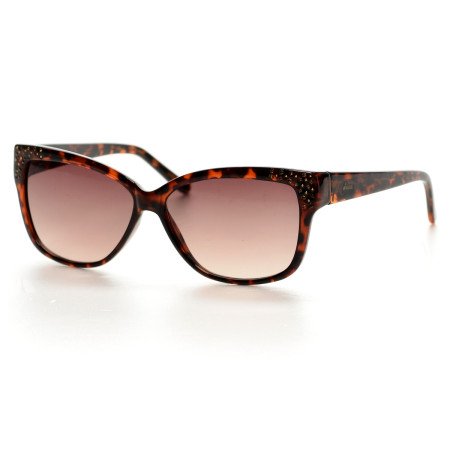 Женские солнцезащитные очки Guess 9750