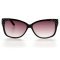 Женские очки Guess 9751. Photo 2