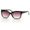 Женские очки Guess 9751. Photo 1
