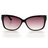 Женские солнцезащитные очки Guess 9751