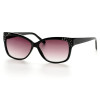 Женские солнцезащитные очки Guess 9751