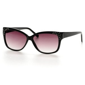 Женские очки Guess 9751