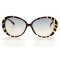 Женские очки Guess 9752. Photo 2